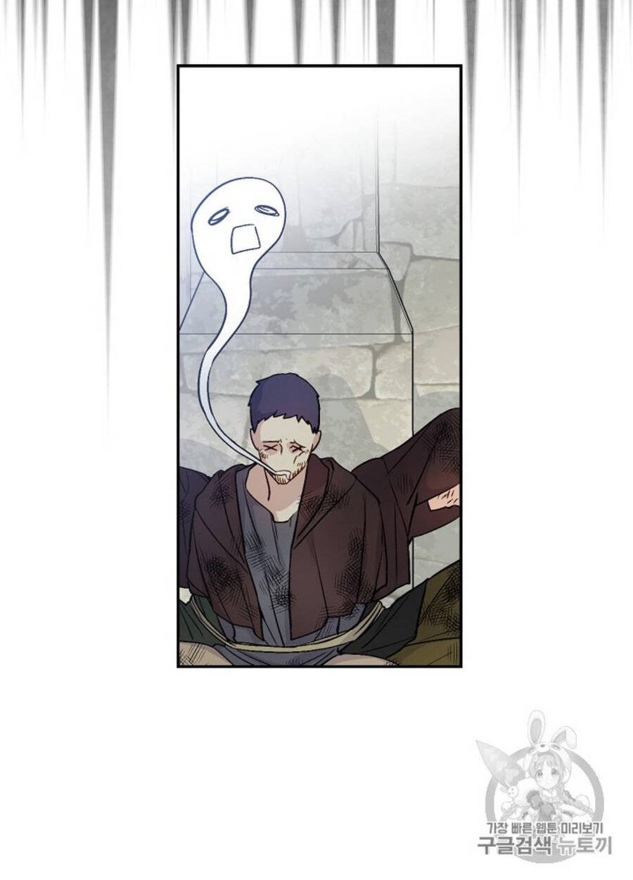 Cô Hầu Giỏi Giang - Chương 31 - Trang 61