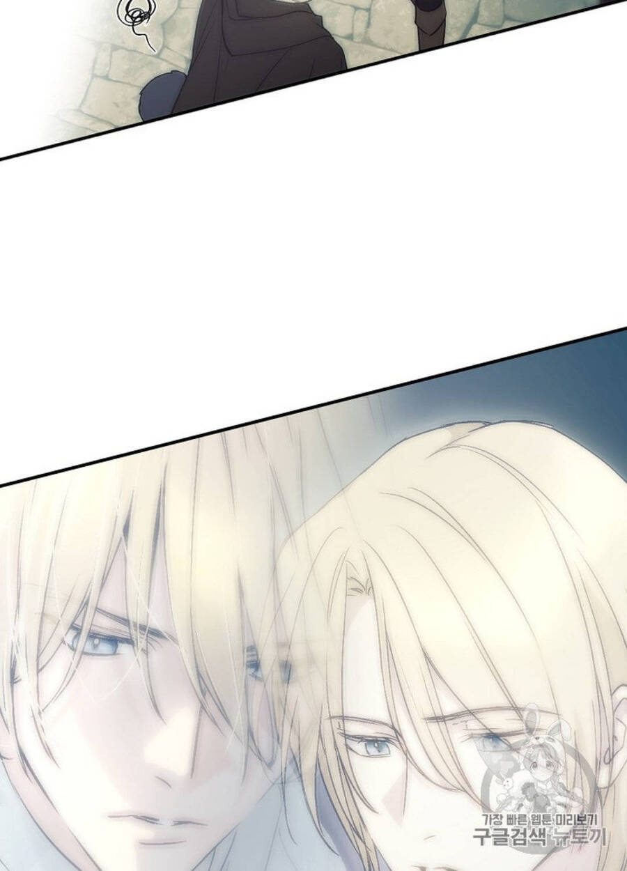 Cô Hầu Giỏi Giang - Chương 31 - Trang 71