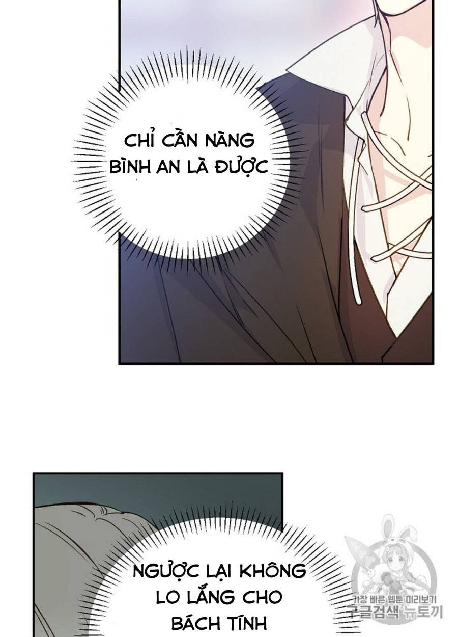 Cô Hầu Giỏi Giang - Chương 31 - Trang 76