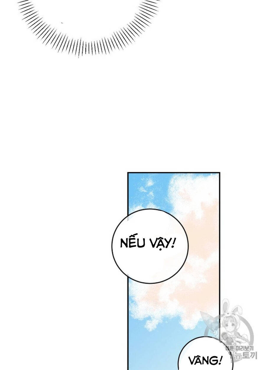 Cô Hầu Giỏi Giang - Chương 31 - Trang 80