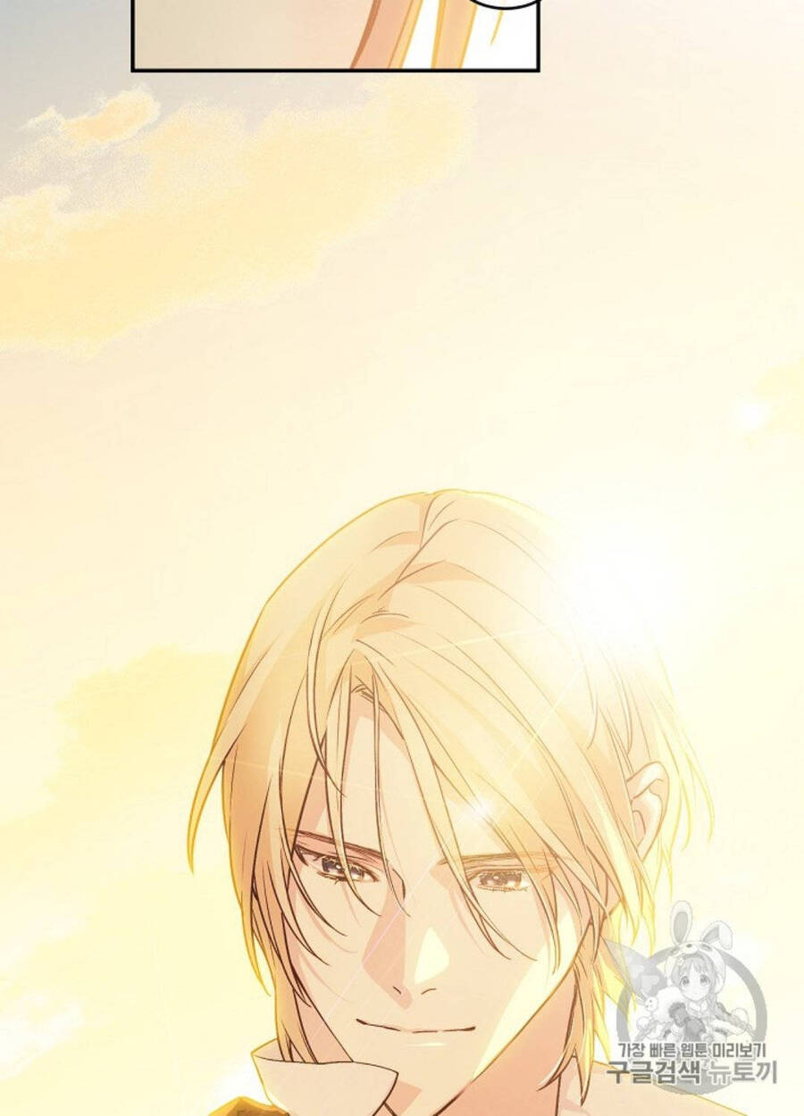 Cô Hầu Giỏi Giang - Chương 31 - Trang 87