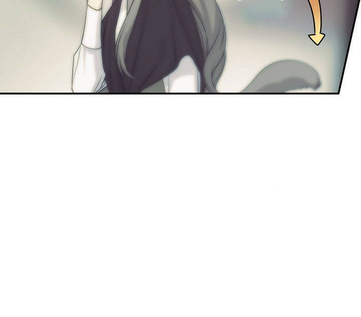 Cô Hầu Giỏi Giang - Chương 32 - Trang 31