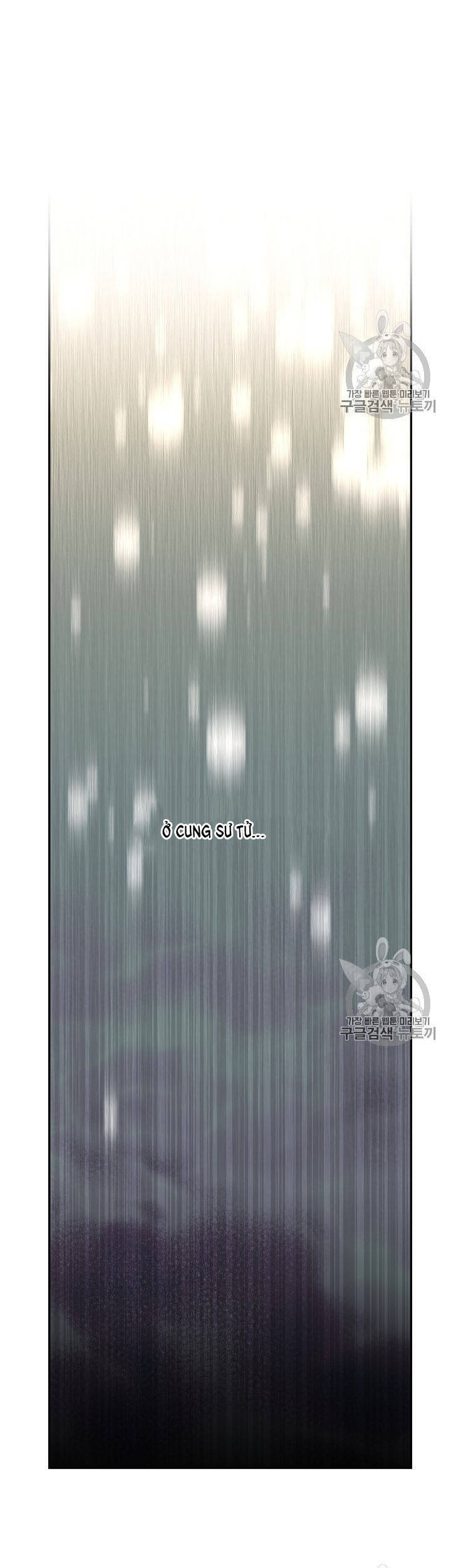 Cô Hầu Giỏi Giang - Chương 32 - Trang 37