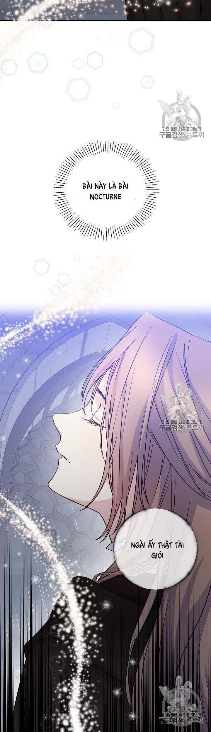 Cô Hầu Giỏi Giang - Chương 33 - Trang 23