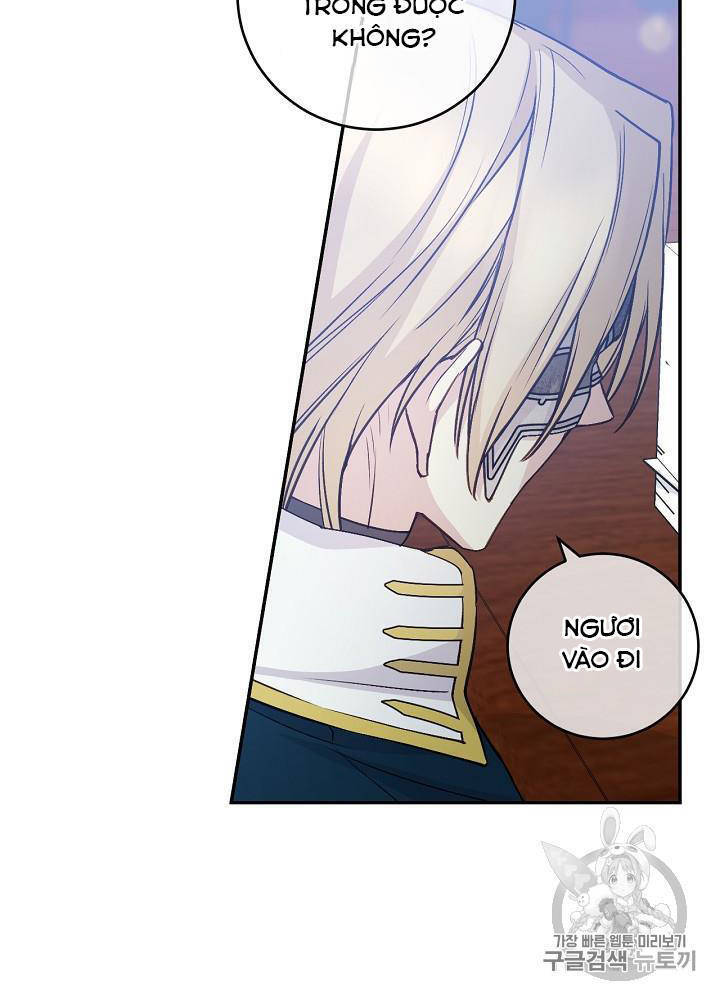 Cô Hầu Giỏi Giang - Chương 35 - Trang 3