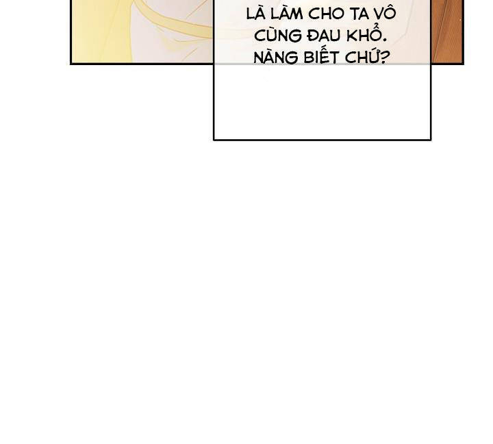 Cô Hầu Giỏi Giang - Chương 35 - Trang 32