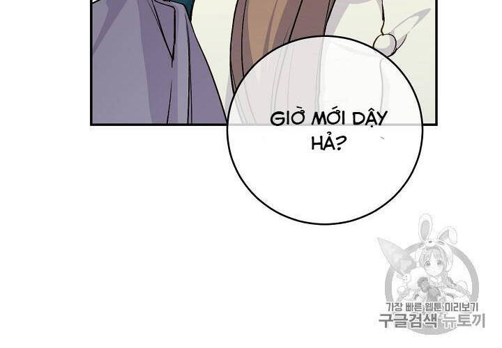 Cô Hầu Giỏi Giang - Chương 35 - Trang 41