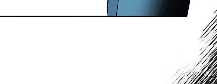 Cô Hầu Giỏi Giang - Chương 39 - Trang 13