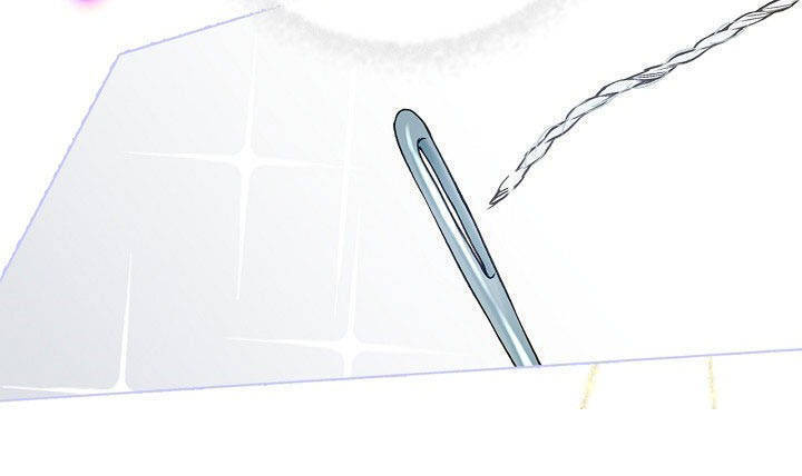 Cô Hầu Giỏi Giang - Chương 39 - Trang 46