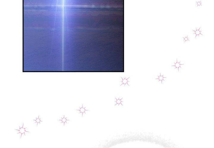 Cô Hầu Giỏi Giang - Chương 39 - Trang 48