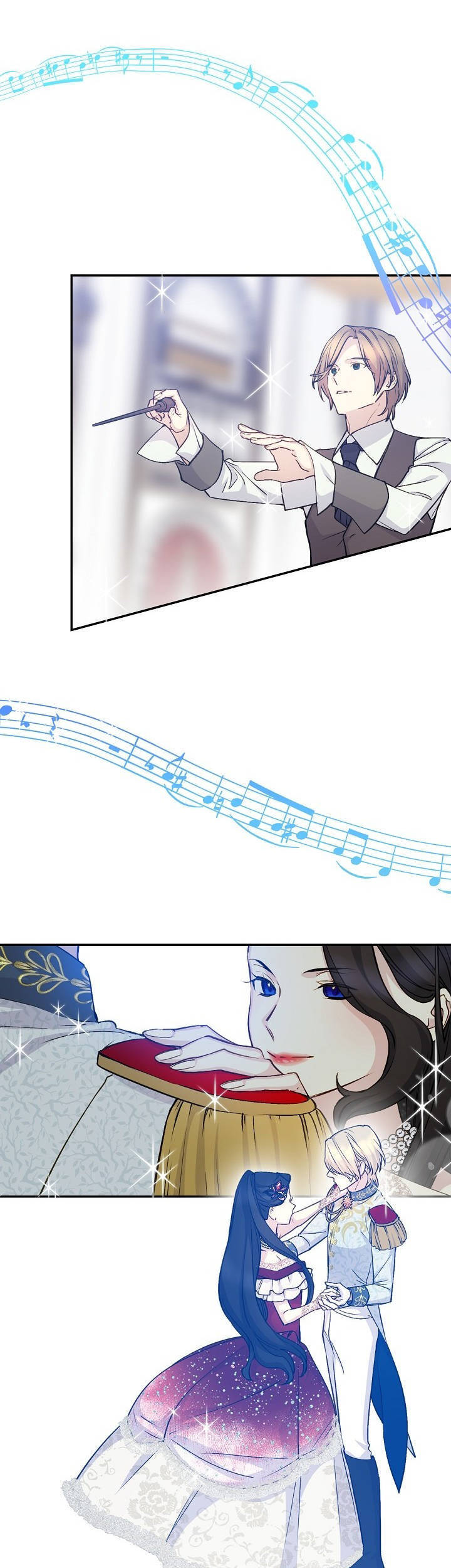 Cô Hầu Giỏi Giang - Chương 40 - Trang 12