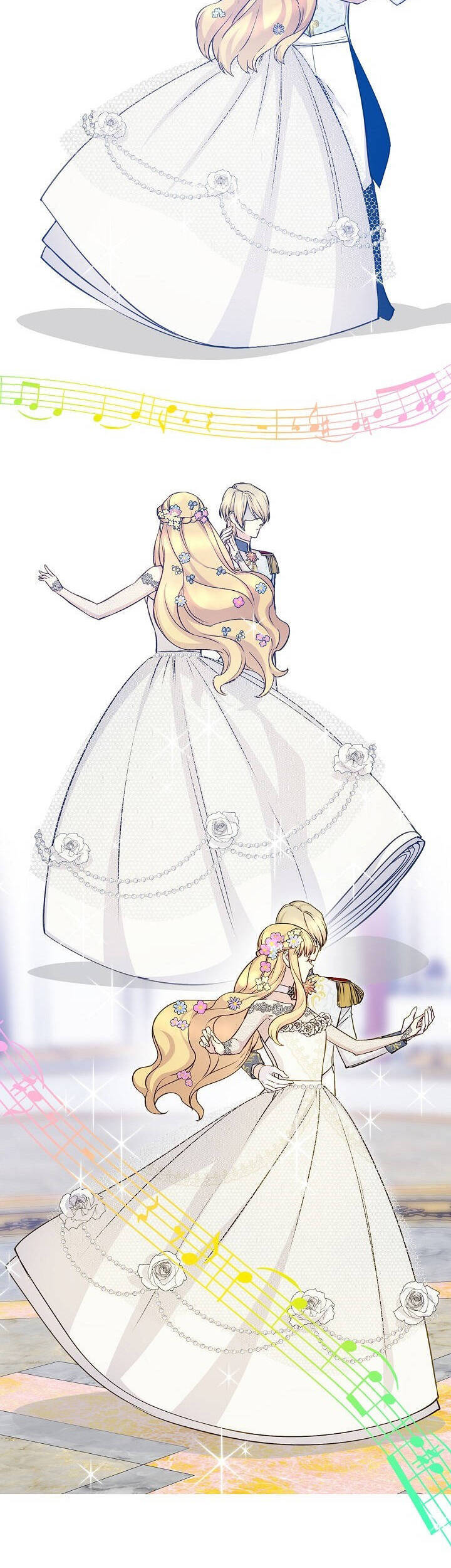 Cô Hầu Giỏi Giang - Chương 40 - Trang 16