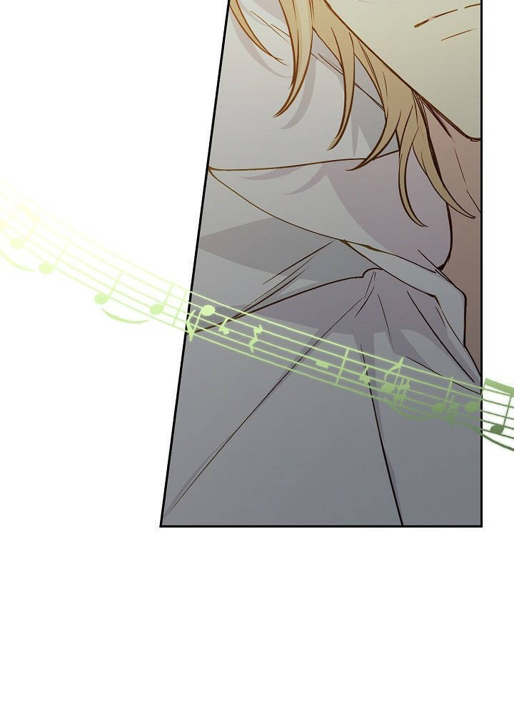 Cô Hầu Giỏi Giang - Chương 40 - Trang 32