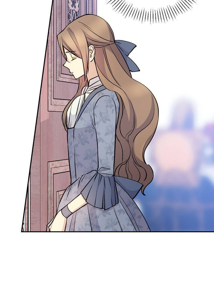 Cô Hầu Giỏi Giang - Chương 44 - Trang 45