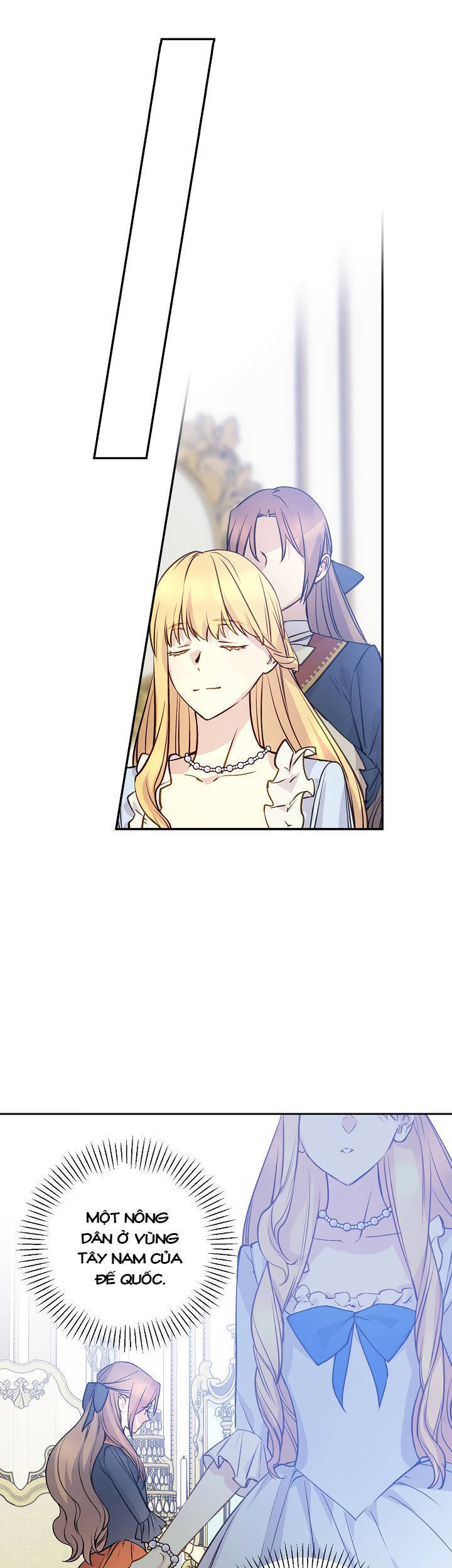 Cô Hầu Giỏi Giang - Chương 45 - Trang 26