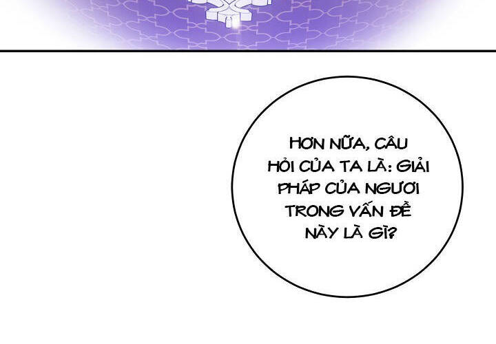 Cô Hầu Giỏi Giang - Chương 46 - Trang 20