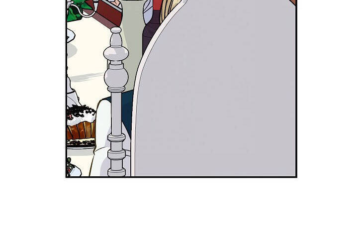 Cô Hầu Giỏi Giang - Chương 46 - Trang 24