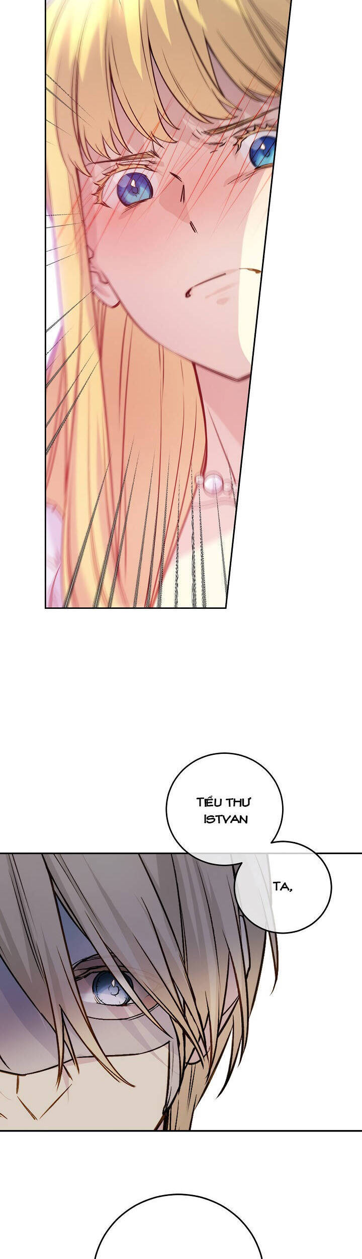 Cô Hầu Giỏi Giang - Chương 46 - Trang 26