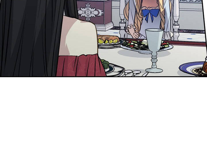 Cô Hầu Giỏi Giang - Chương 46 - Trang 28