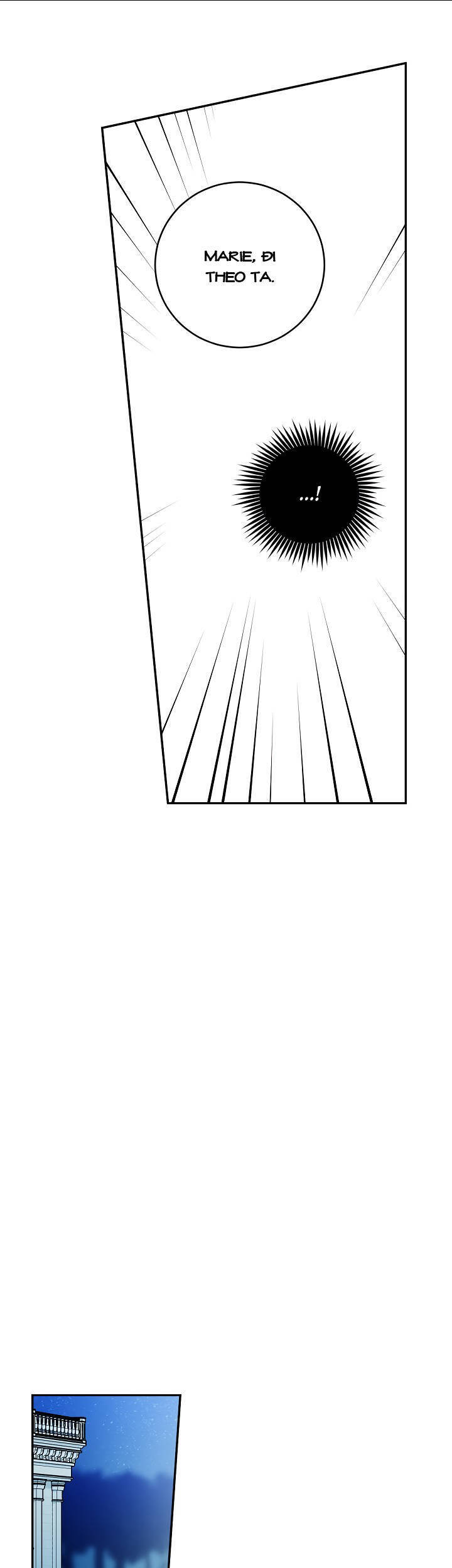 Cô Hầu Giỏi Giang - Chương 46 - Trang 29