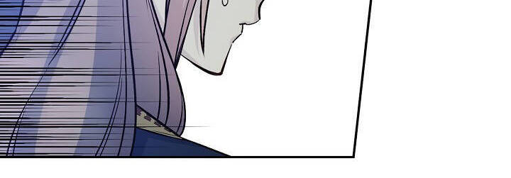 Cô Hầu Giỏi Giang - Chương 46 - Trang 32