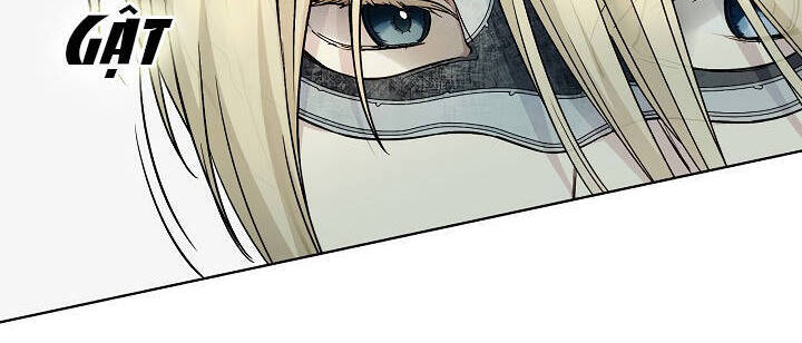 Cô Hầu Giỏi Giang - Chương 46 - Trang 39