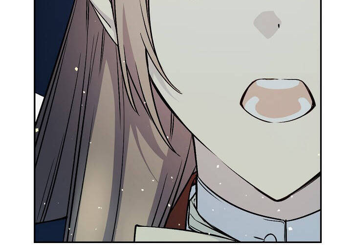 Cô Hầu Giỏi Giang - Chương 46 - Trang 43