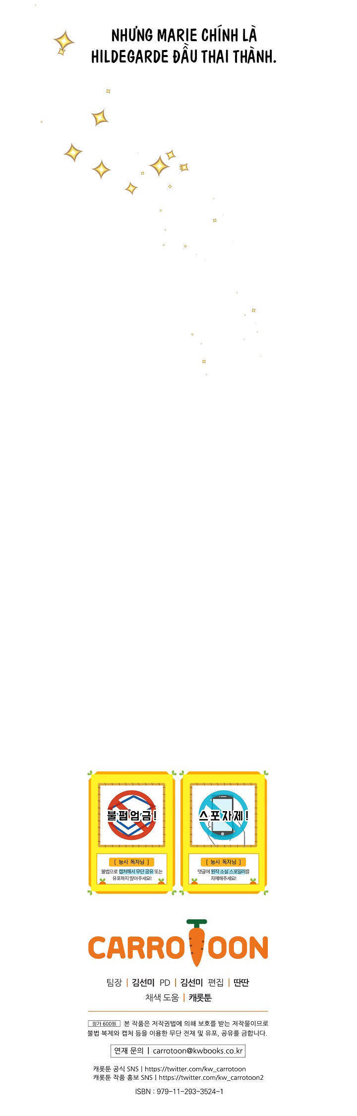 Cô Hầu Giỏi Giang - Chương 46 - Trang 49