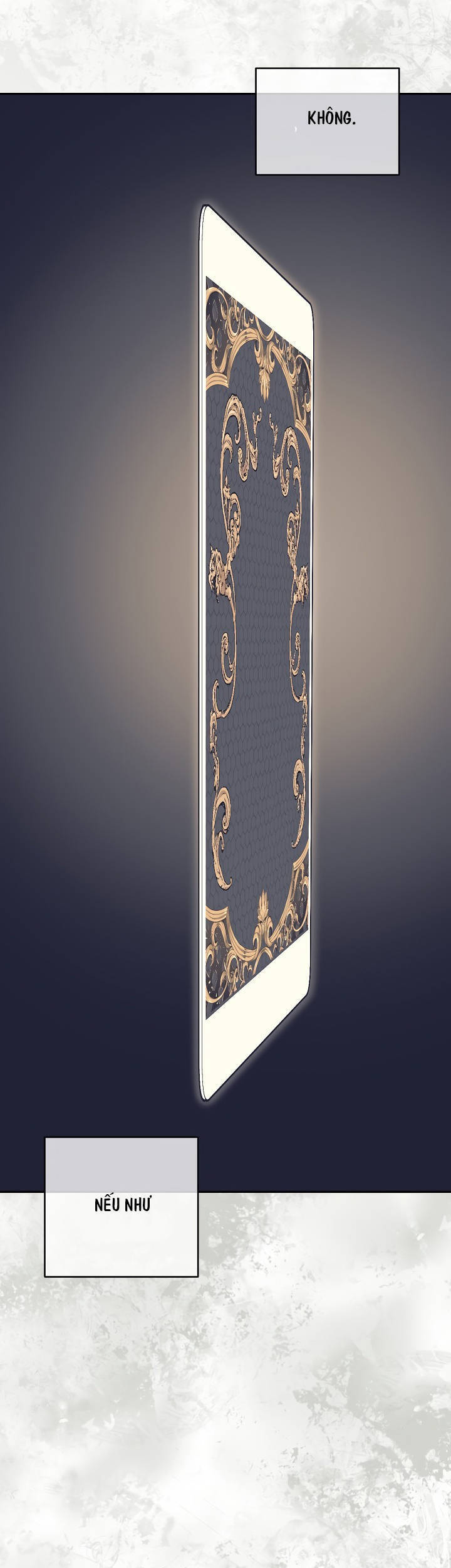 Cô Hầu Giỏi Giang - Chương 46 - Trang 7