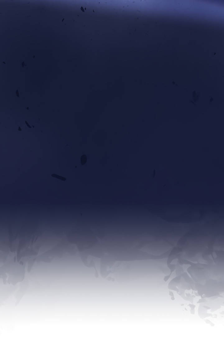 Cô Hầu Giỏi Giang - Chương 46 - Trang 9