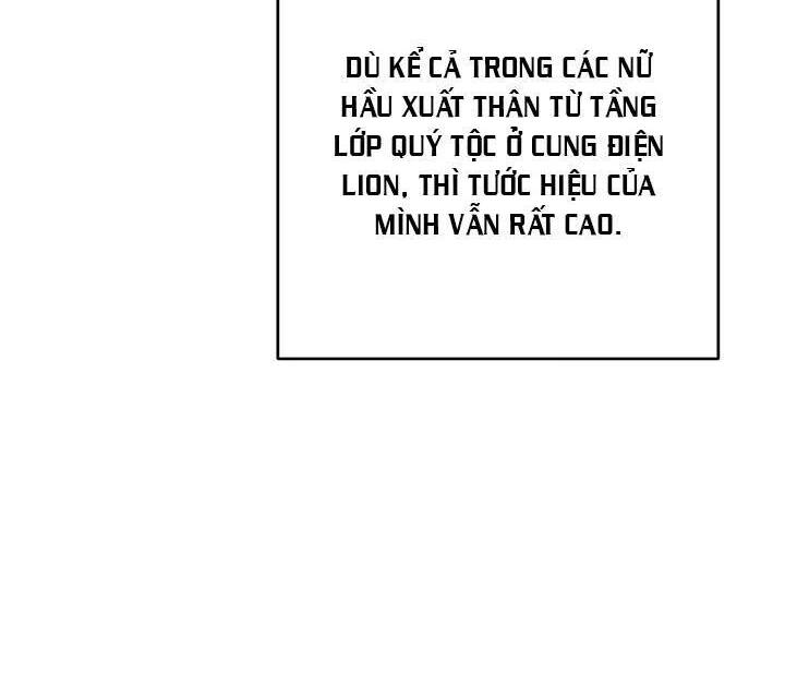 Cô Hầu Giỏi Giang - Chương 47 - Trang 44