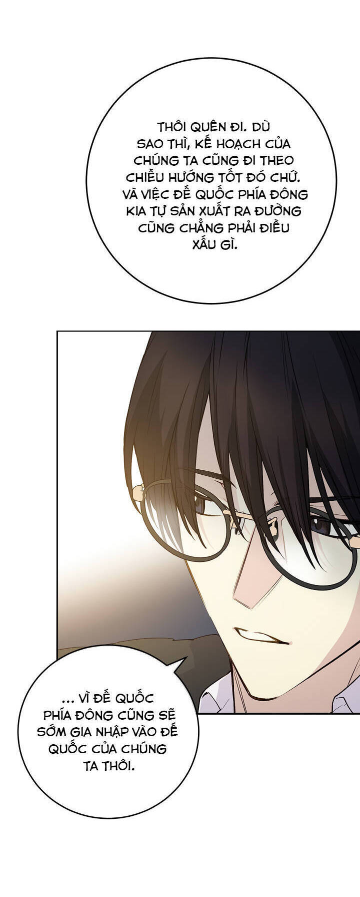 Cô Hầu Giỏi Giang - Chương 48 - Trang 14