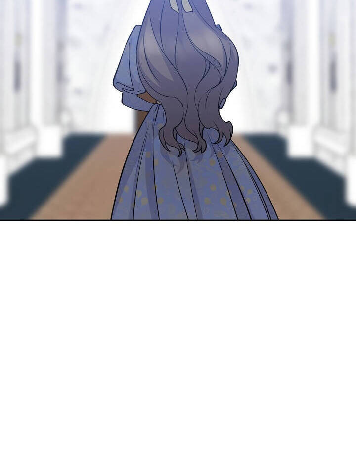 Cô Hầu Giỏi Giang - Chương 48 - Trang 4