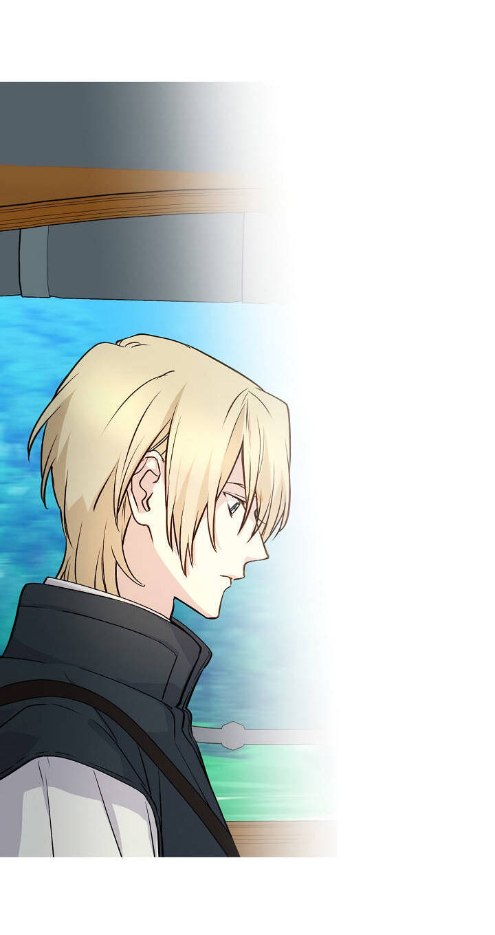 Cô Hầu Giỏi Giang - Chương 48 - Trang 39