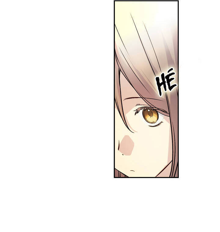 Cô Hầu Giỏi Giang - Chương 48 - Trang 41