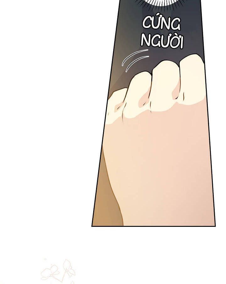 Cô Hầu Giỏi Giang - Chương 48 - Trang 59