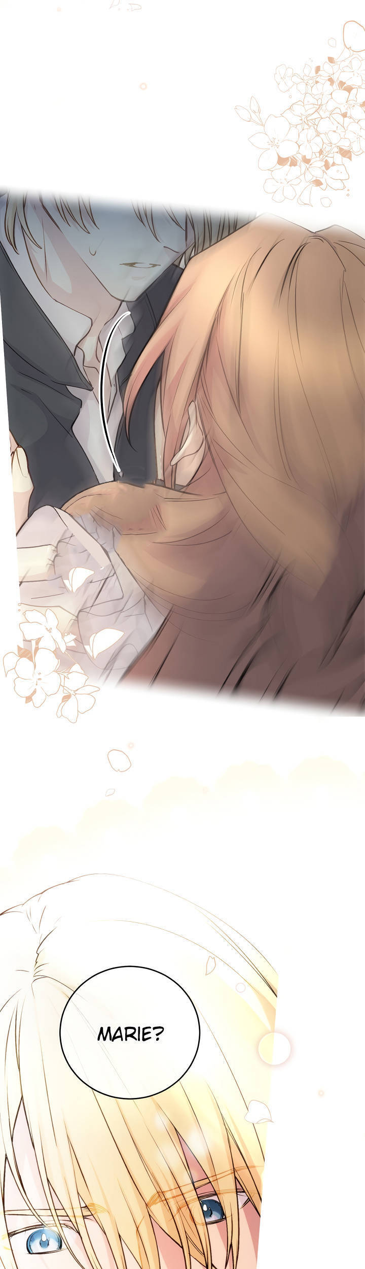 Cô Hầu Giỏi Giang - Chương 48 - Trang 60