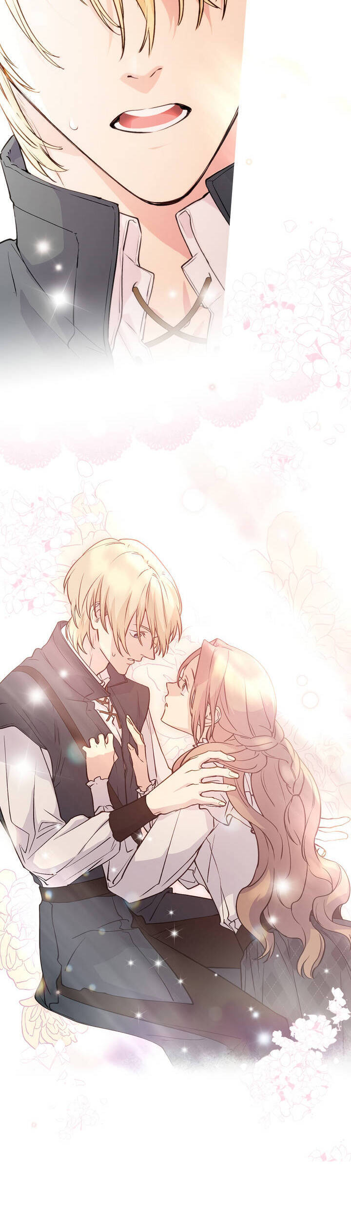 Cô Hầu Giỏi Giang - Chương 48 - Trang 61