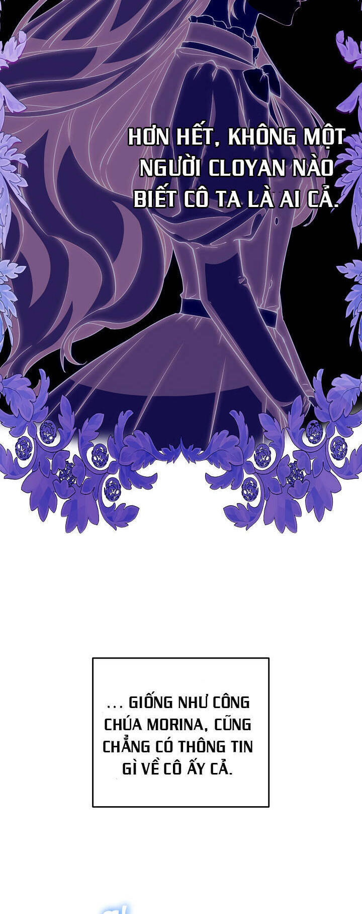 Cô Hầu Giỏi Giang - Chương 48 - Trang 8