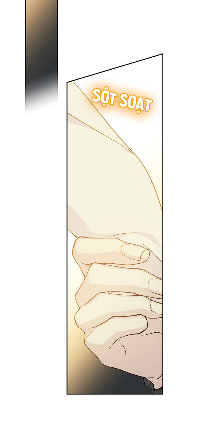 Cô Hầu Giỏi Giang - Chương 48 - Trang 10