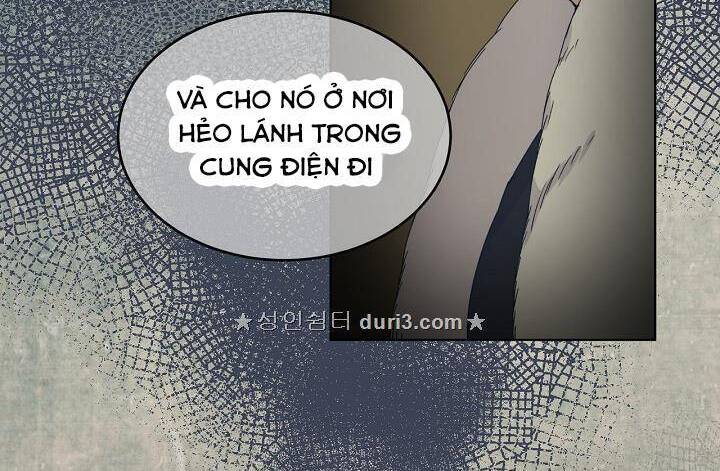 Cô Hầu Giỏi Giang - Chương 5 - Trang 2