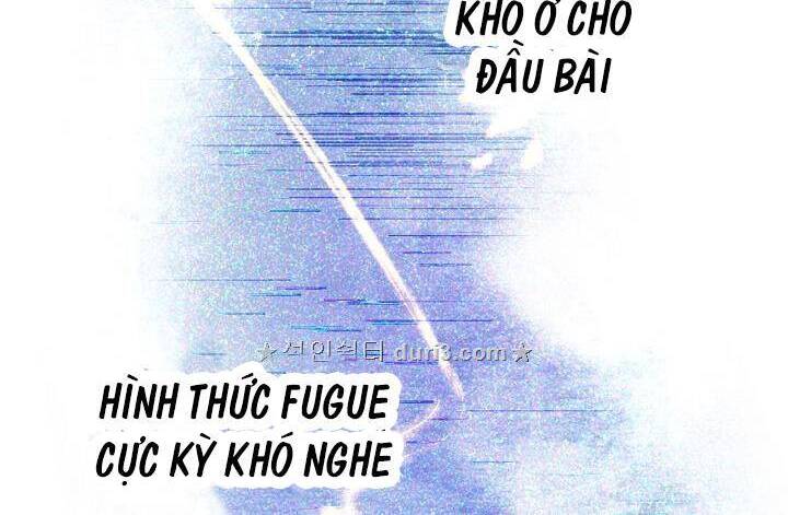 Cô Hầu Giỏi Giang - Chương 5 - Trang 36