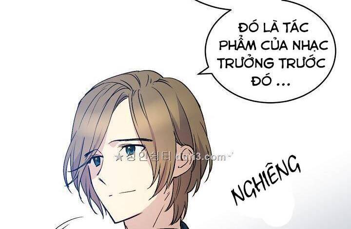 Cô Hầu Giỏi Giang - Chương 5 - Trang 40