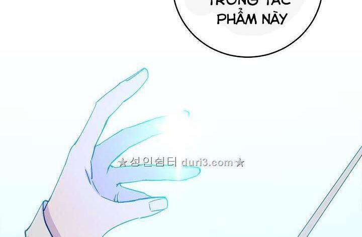 Cô Hầu Giỏi Giang - Chương 5 - Trang 46