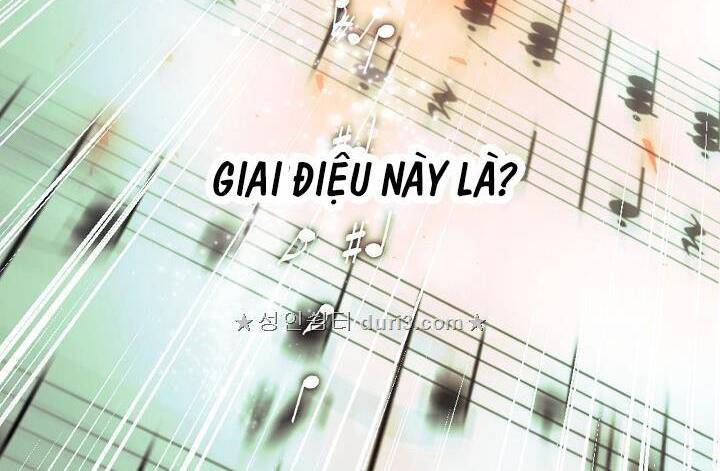 Cô Hầu Giỏi Giang - Chương 5 - Trang 52