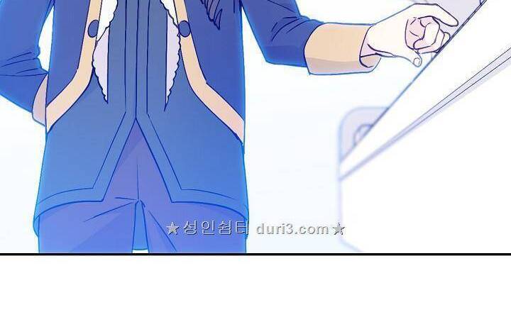 Cô Hầu Giỏi Giang - Chương 5 - Trang 56