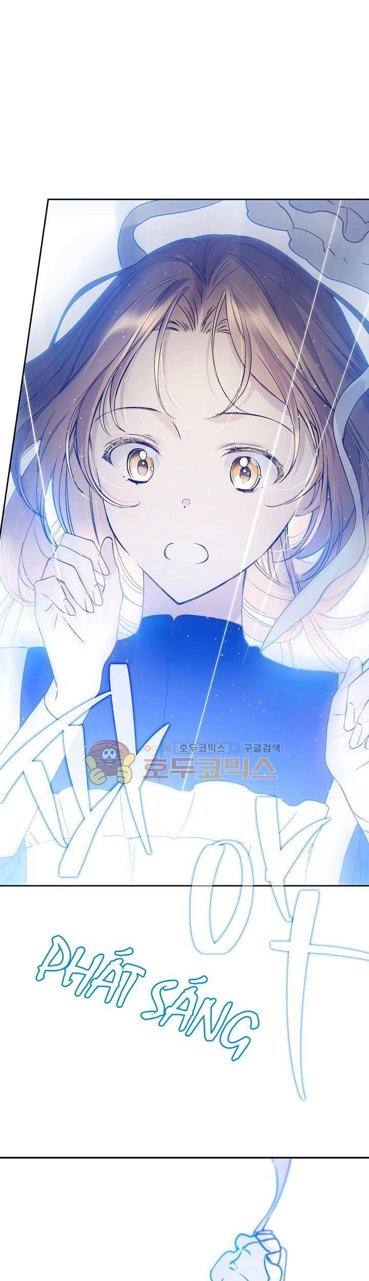 Cô Hầu Giỏi Giang - Chương 5 - Trang 59