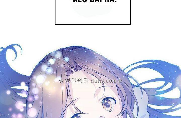 Cô Hầu Giỏi Giang - Chương 5 - Trang 62