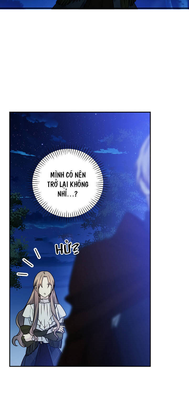 Cô Hầu Giỏi Giang - Chương 50 - Trang 12