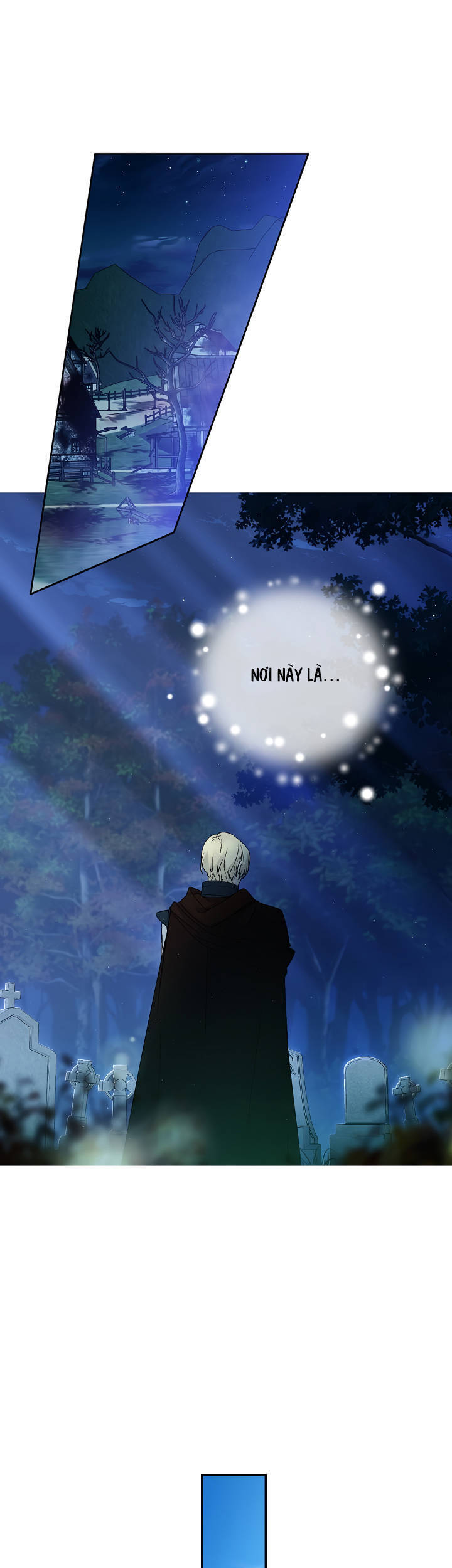 Cô Hầu Giỏi Giang - Chương 50 - Trang 15